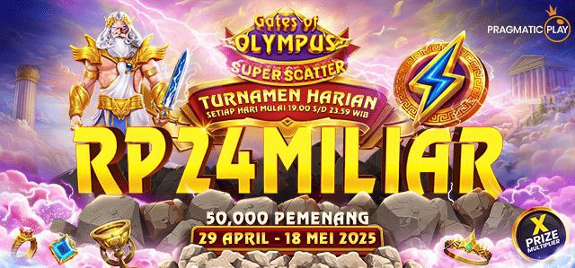 SELAMAT DATANG DI DEMOWEB