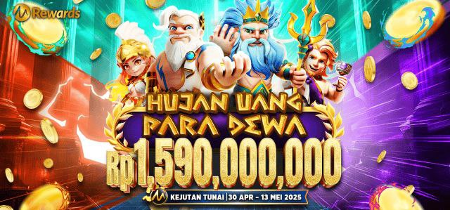 SELAMAT DATANG DI DEMOWEB